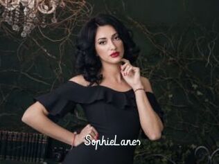 SophieLanes
