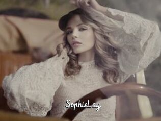 SophieLay