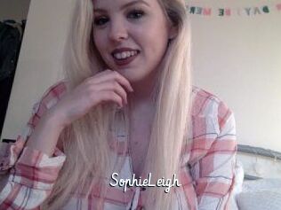 SophieLeigh