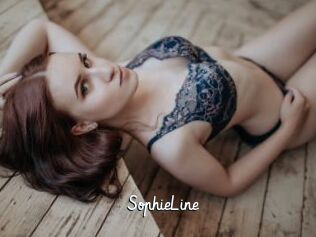 SophieLine