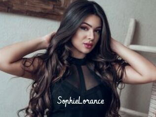 SophieLorance