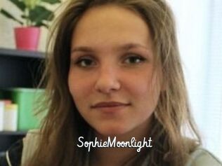 SophieMoonlight