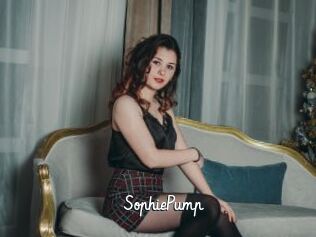 SophiePump