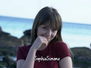 SophieSimone