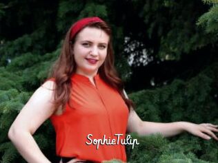 SophieTulip