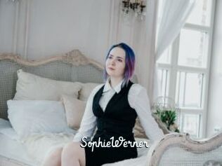 SophieWerner