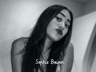 Sophie_Bowen