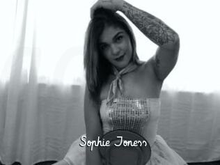 Sophie_Joness