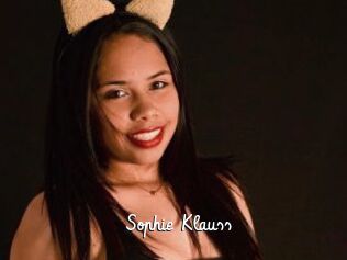 Sophie_Klauss