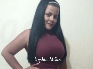 Sophie_Milan