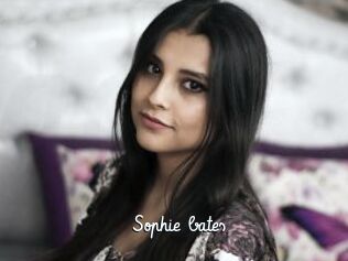 Sophie_bates