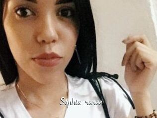 Sophie_renee