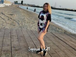 Sophiee_ann1