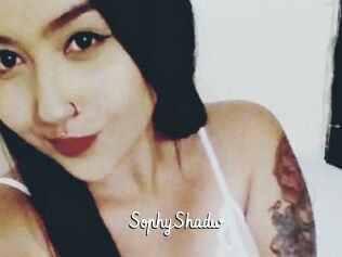 SophyShadw