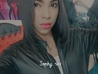 Sophy_sex