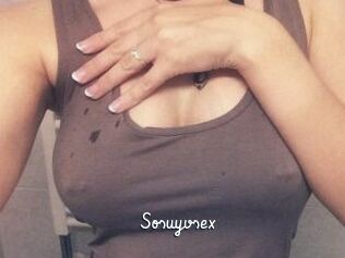 Sosuyvsex