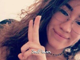 SoulFlower
