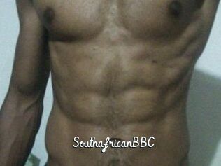 SouthafricanBBC