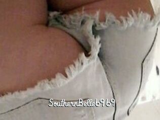 SouthernBelle6969