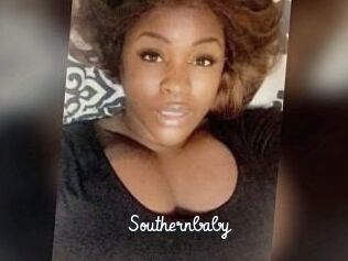 Southernbaby_