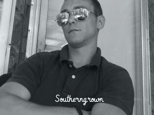 Southerngrown