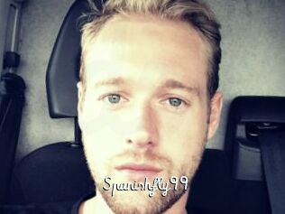 Spanishfly99