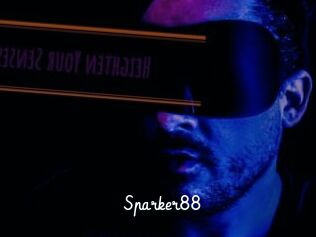 Sparker88