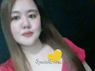 SpecialExtra