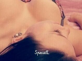 SpecialL