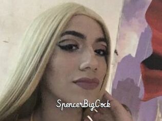 SpencerBigCock