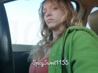 SpicySweet1155