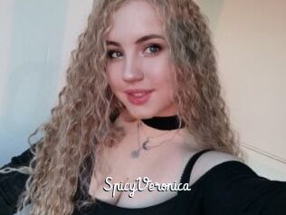 SpicyVeronica