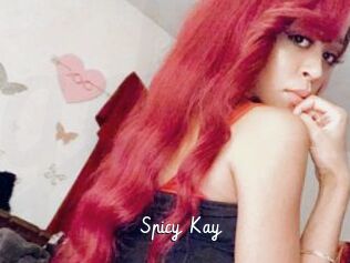 Spicy_Kay
