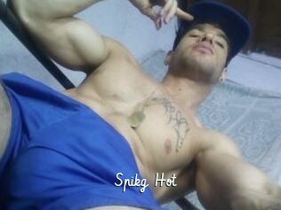 Spikg_Hot