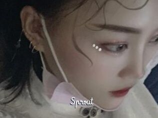 Sprout