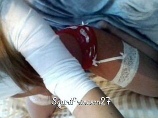 SquirtPrincess27