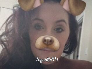 Squirtle94