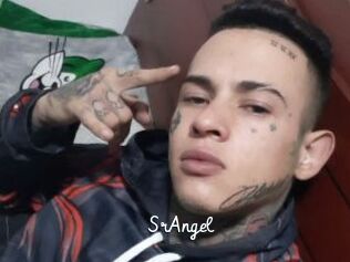 SrAngel