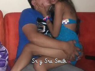 Sr_y_Sra_Smith