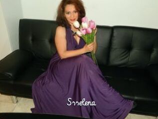 Ssselena