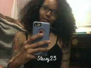Stacey23