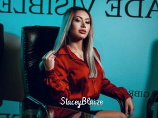 StaceyBlaize