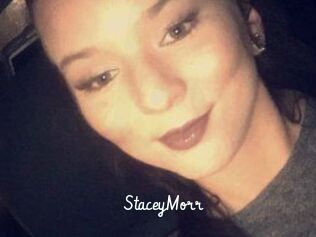 StaceyMorr