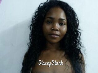 StaceyStark