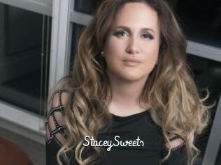 StaceySweets