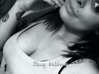 Stacey_Mckinney