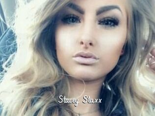 Stacey_Staxx