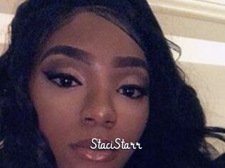 StaciStarr