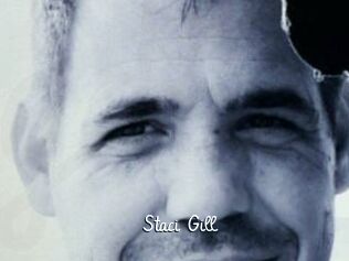 Staci_Gill