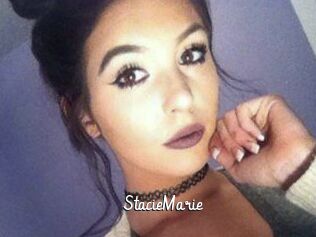 Stacie_Marie